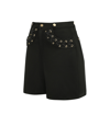 Lenora  Short