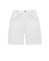 Lenora  Short