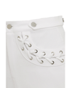 Lenora  Short