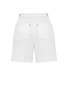Lenora  Short