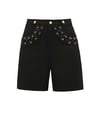 Lenora  Short