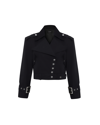 Letha Jacket