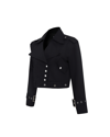 Letha Jacket