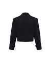 Letha Jacket