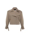 Letha Jacket