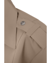 Letha Jacket