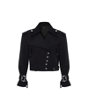 Letha Jacket