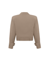 Letha Jacket
