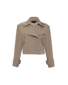 Letha Jacket