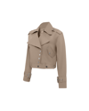 Letha Jacket