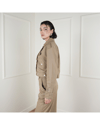 Letha Jacket