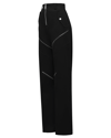 Letha Pants