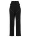 Letha Pants