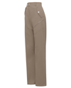 Letha Pants