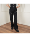 Letha Pants