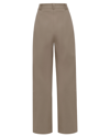 Letha Pants
