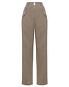Letha Pants