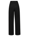 Letha Pants