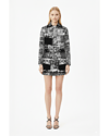 Libby Jacket