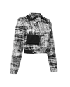 Libby Jacket