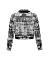 Libby Jacket