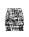 Libby Skirt
