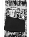 Libby Skirt