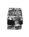 Libby Skirt