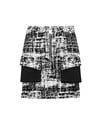 Libby Skirt