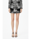 Libby Skirt