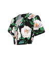 Lina Crop