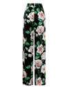 Lina Pants