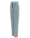 Lora Denim Jeans