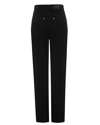 Lora Denim Jeans