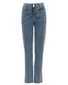 Lora Denim Jeans