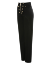 Lora Denim Jeans