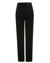 Lora Denim Jeans