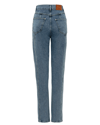 Lora Denim Jeans