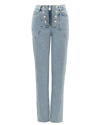 Lora Denim Jeans