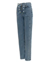 Lora Denim Jeans