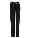 Lora Denim Jeans