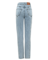 Lora Denim Jeans