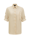 Louise Shirt