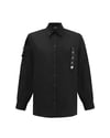 Louise Shirt