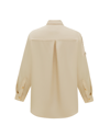Louise Shirt