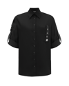 Louise Shirt