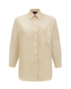 Louise Shirt