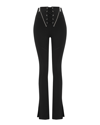 Luciana Flare Legging