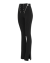 Luciana Flare Legging