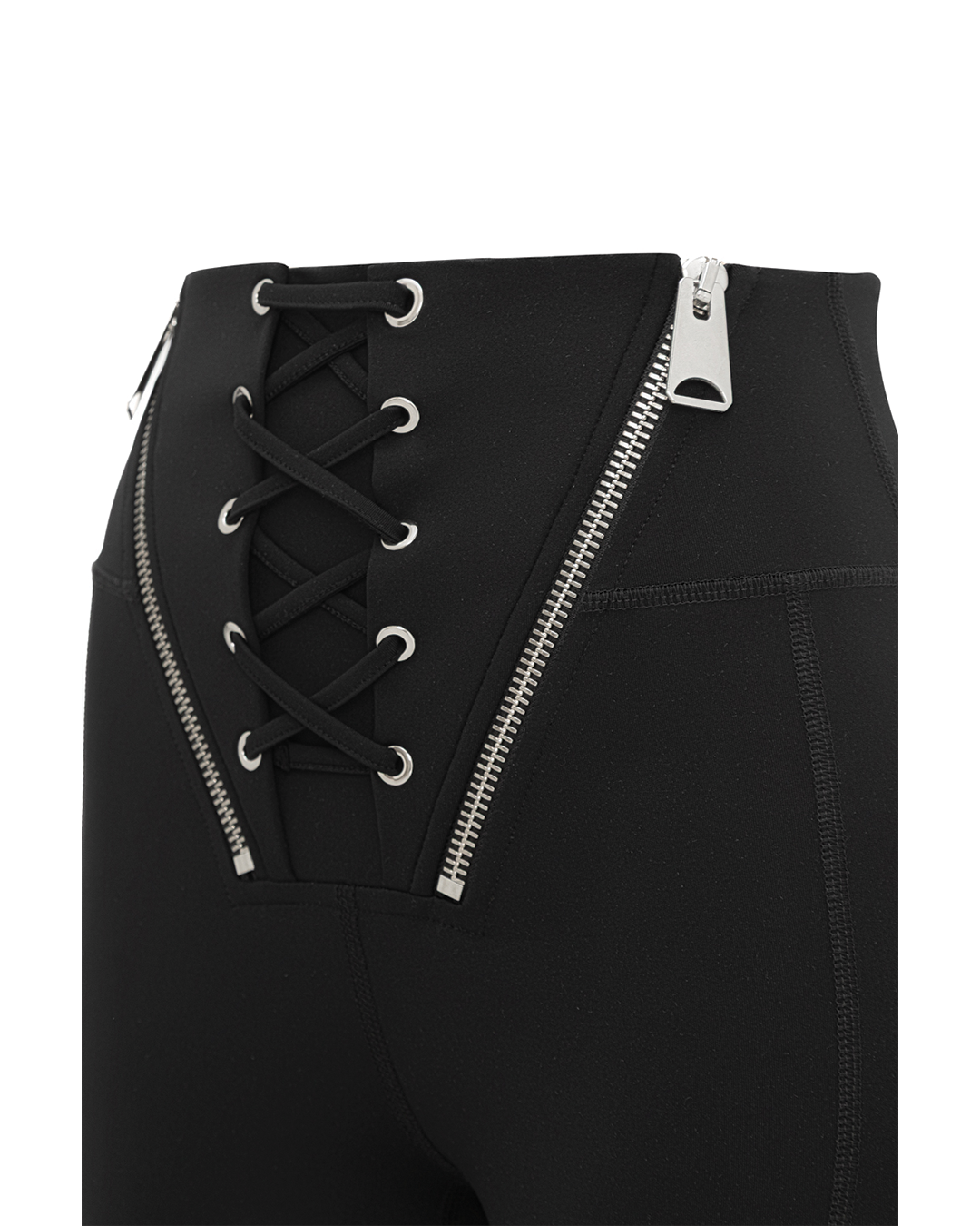 Luciana Flare Legging
